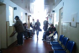 Foto: Pablo Martínez