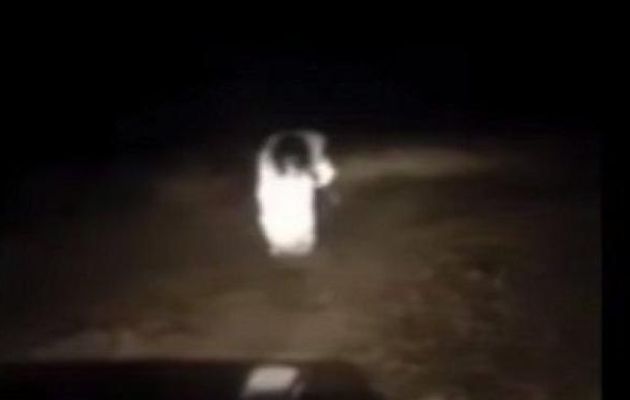 Imagen ilustrativa. Fuente: Arrecifes Noticias