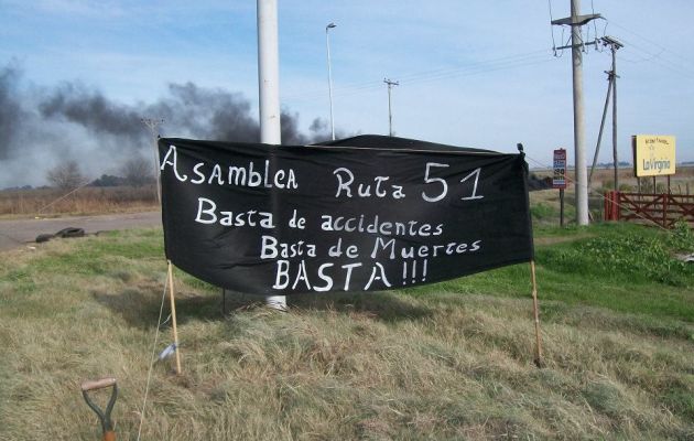 Foto: Arrecifes Digital