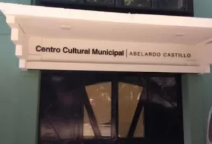 Los proyectos pueden acercarse al Centro Cultura Abelardo Castillo. 